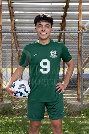 Boylan Boys Soccer Seniors Photo Shoot 8-22-2024-0209