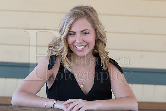 Annie Cyrs Senior Images 4-24-2018-0051