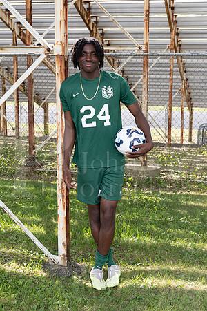 Boylan Boys Soccer Seniors Photo Shoot 8-22-2024-0145