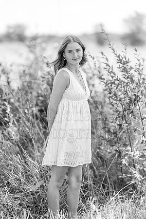 Marley Flynn Senior Images 8-11-2024-0140