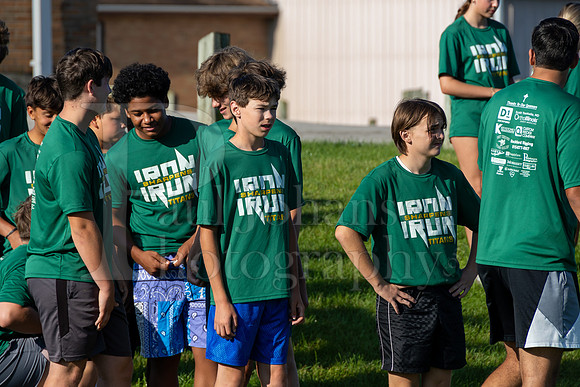 Iron Titans Training Camp 7-15-2024-0129