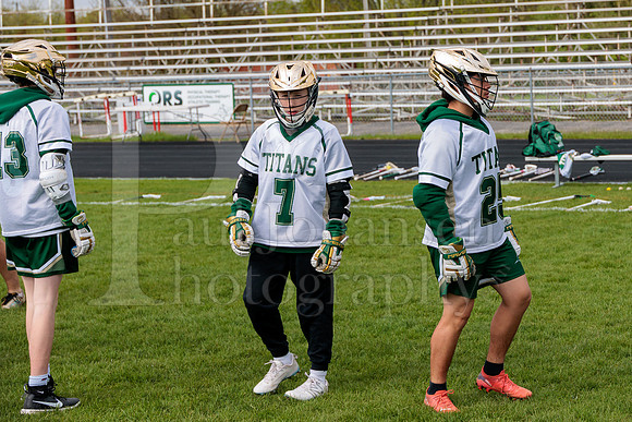 Boylan Varsity Lacrosse vs Geneva 5-3-2025-0092