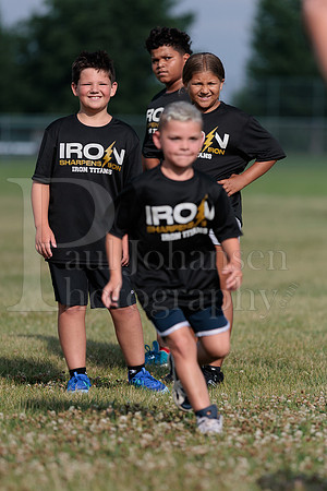 Iron Titans Camp 7-8-2025-0367