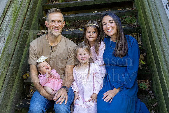Blume Family Portraits 7-29-2024-0042