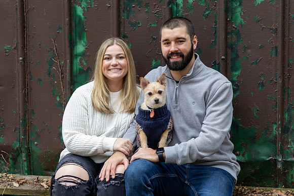 Krahmer Family Portraits 11-10-2024-0244