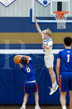 Rockford Christian Boys Varsity Basketball vs Geona Kingston 2-26-2025-1229
