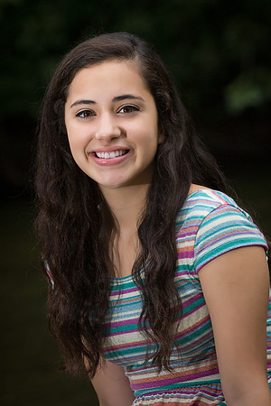 Emily Bergez Senior Images 8-10-2014-0462_PE