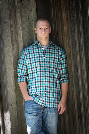 Patrick Hatfield Senior Images 10-14-2013-6209