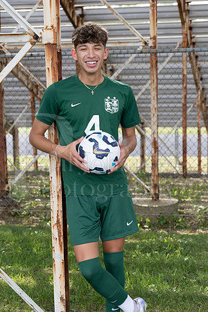 Boylan Boys Soccer Seniors Photo Shoot 8-22-2024-0086