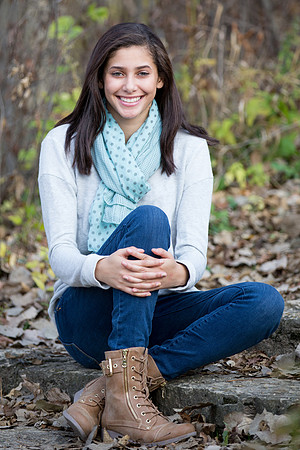 Kayla Steward Senior Images 10-27-2014-5098