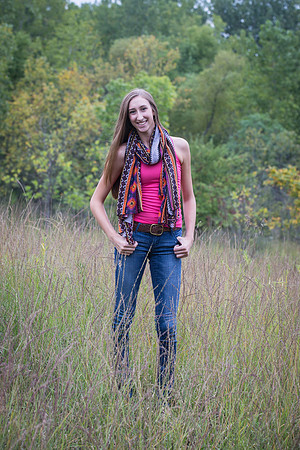 Margaret Horihan Senior Images 8-31-2013-0835