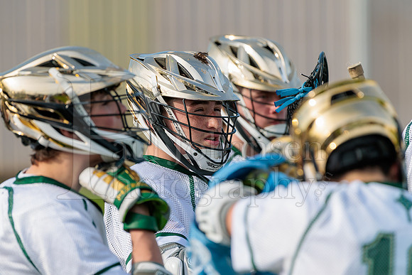 Boylan Varsity Lacrosse vs Wauconda 4-24-2025-0040