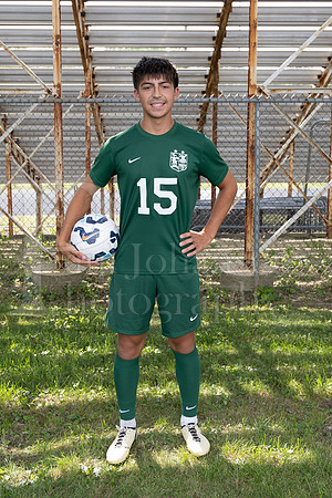 Boylan Boys Soccer Seniors Photo Shoot 8-22-2024-0249