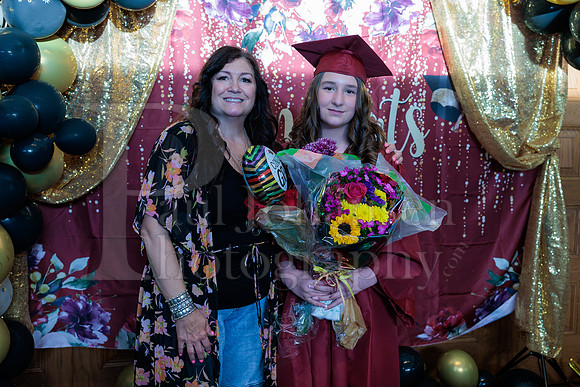 All Saints 2025 Graduation 5-22-2025-1069