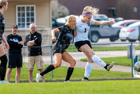 Rockford Christian Girls Varsity Soccer vs Dixon 4-22-2025-0087