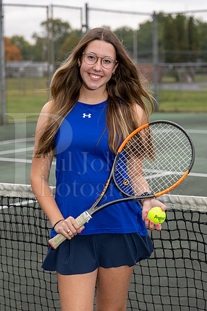 Rockford Christian Girls Tennis Fall 2022-0031