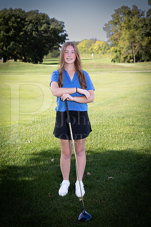 Rockford Christian Girls Golf Fall 2024-0007