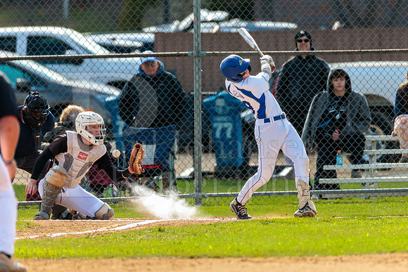 Rockford Christian Boys Varsity baseball vs Bryon 4-21-2025-0068
