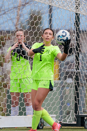 Boylan Girls Varsity Soccer vs WH North 3-29-2025-0033