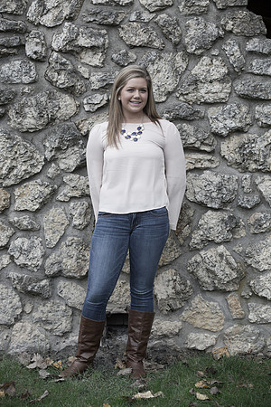 Kelsey Bachtold Senior Images 10-6-2013-3793