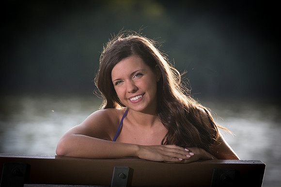 Alyssa Evett Senior Images 5-18-2014-4066