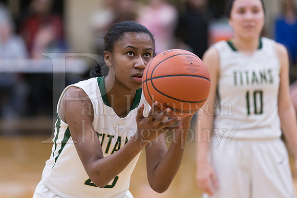 Boylan Girls Varsity Basketball vs Geneva 2-26-2018-0182