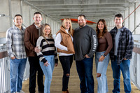 Caltagerone Family Portraits 12-23-2024-0021