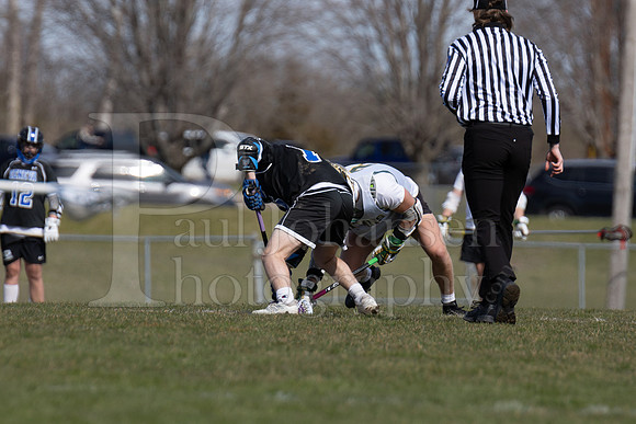 Boylan Boys Lacrosse vs Geneva 4-6-2024-0728