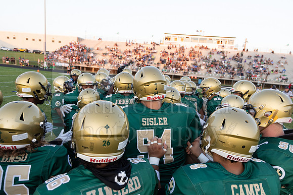 Boylan Varsity Football vs Jefferson 9-2-2022-0261