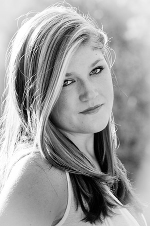 Sammy Bretl Senior Image-1122