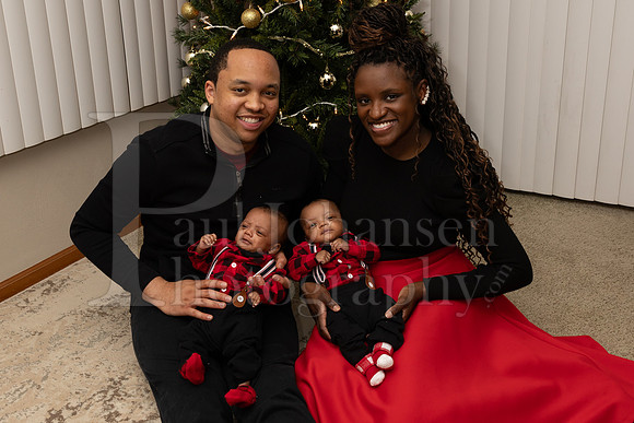Foreman Family Portraits 12-12-2024-0124