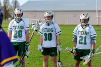 Boylan Varsity Lacrosse vs Wauconda 4-24-2025-0022