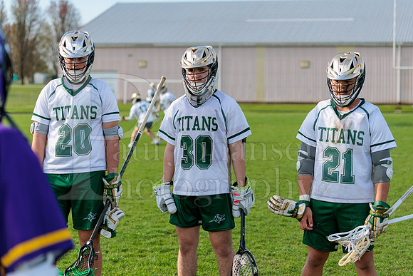 Boylan Varsity Lacrosse vs Wauconda 4-24-2025-0022