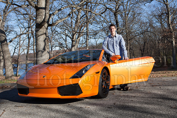 Seth Clark Senior Images 11-7-2015-0035