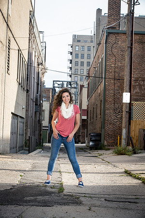 Julia Morrow Senior Images 8-16-2014-1903