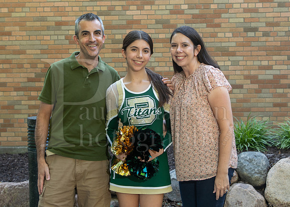 Boylan Fall 2022 Parent Night 9-2-2022-0395