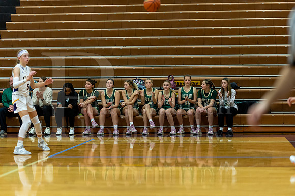 Boylan Girls Varsity Basketball vs Belvidere 1-10-2023-1616