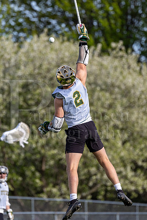 Boylan Varsity LaCrosse vs Marin 5-1-2024-0621