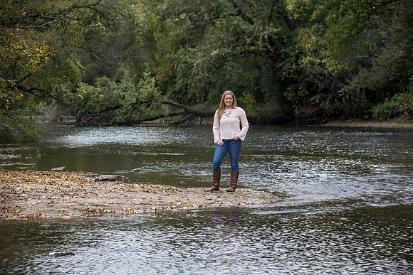 Kelsey Bachtold Senior Images 10-6-2013-3771