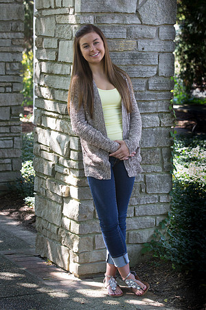 Brittany Oglesby Brien Senior Images 9-26-2013-0070