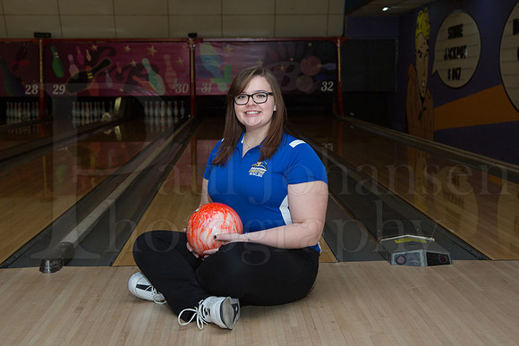 RC Winter 2015  Bowling  Pictures 1-13-2016-0290