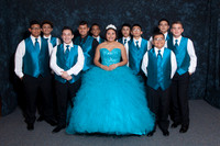 Kate Chavez Quinceanera 11-28-2015 MK II-0164