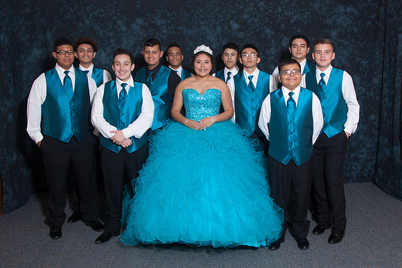 Kate Chavez Quinceanera 11-28-2015 MK II-0164