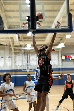 Rockford Christian Boys Varsity Basketball vs Winnebago 12-3-2022-0779