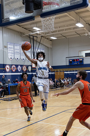 RC Boys Varsity Basketball vs Winnebago 1-29-2022-0028