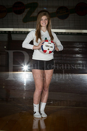 Boylan Girls Volleyball Senior Shoot 9-26-2016-0213