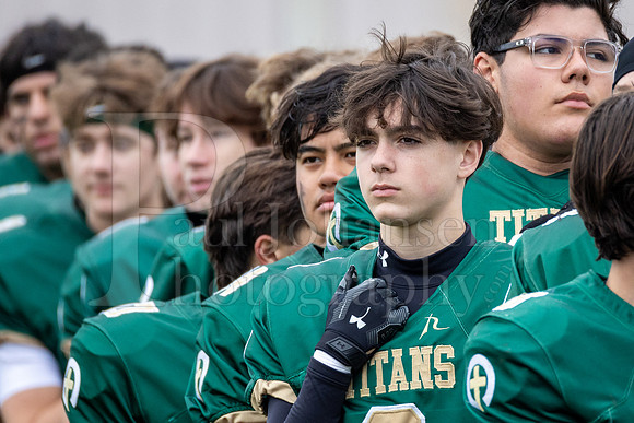 Boylan Boys Varsity Football vs Coal City 11-9-2024-0279