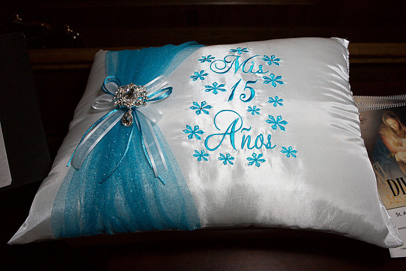Kate Chavez Quinceanera 11-28-2015-0121