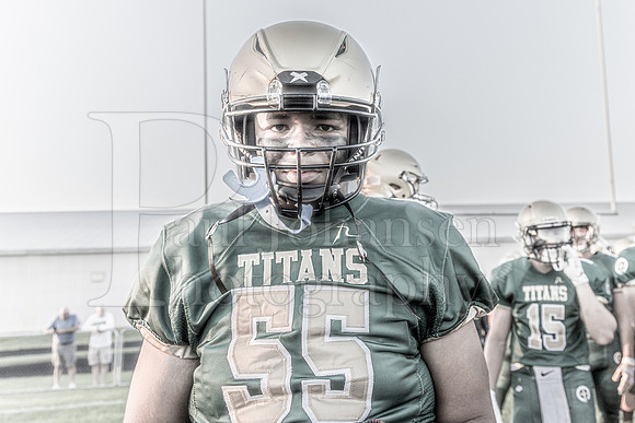 Boylan Varsity Football vs Jefferson 9-2-2022-0218