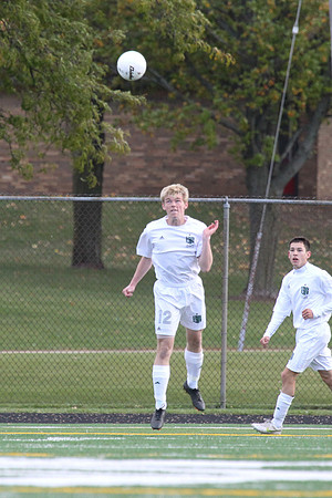 Boylan Varsity Boys Soccer vs Hononegah Regional Final 10-26-2013-4498